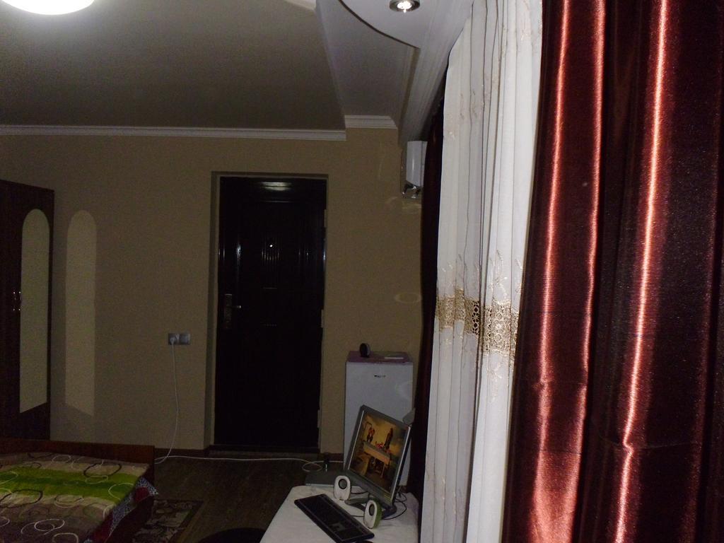 Private House In Batumi Hotel Værelse billede