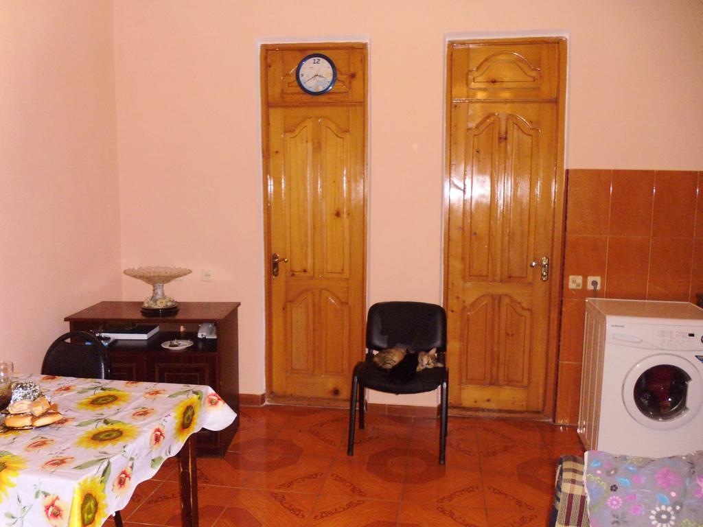 Private House In Batumi Hotel Værelse billede
