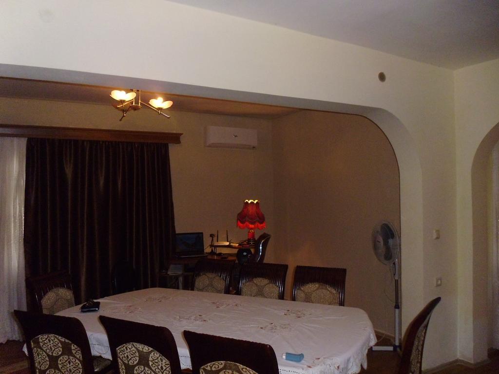 Private House In Batumi Hotel Værelse billede