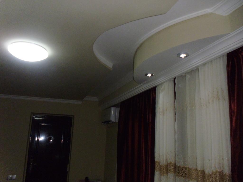 Private House In Batumi Hotel Værelse billede