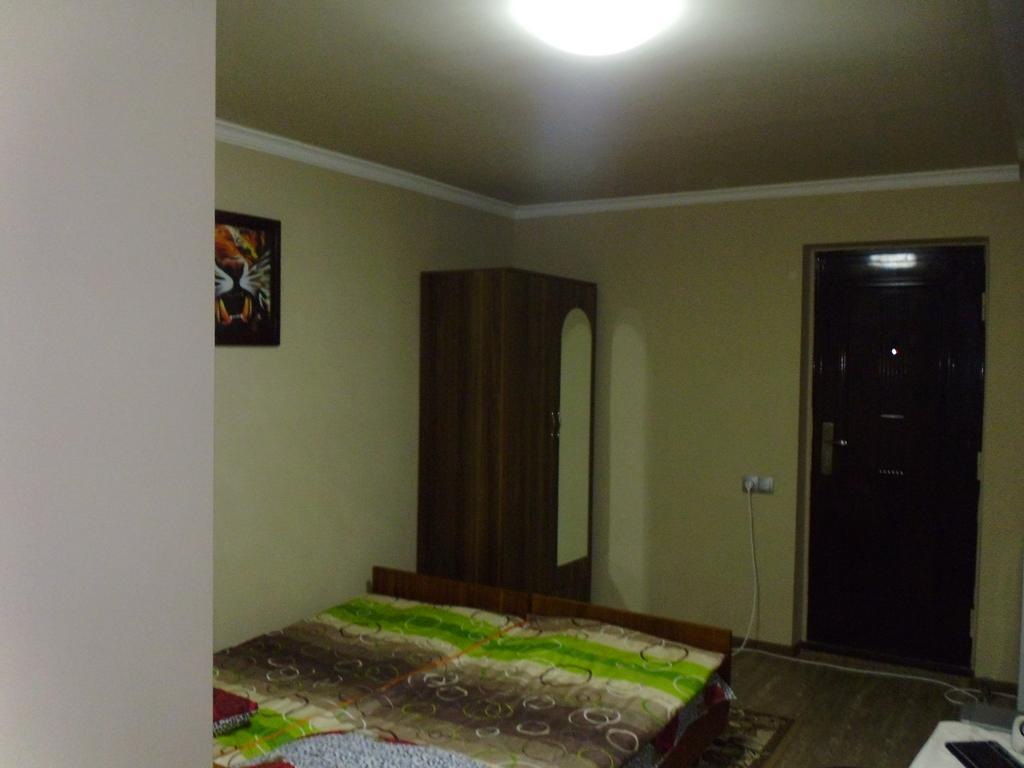Private House In Batumi Hotel Værelse billede