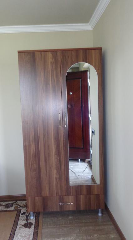 Private House In Batumi Hotel Værelse billede