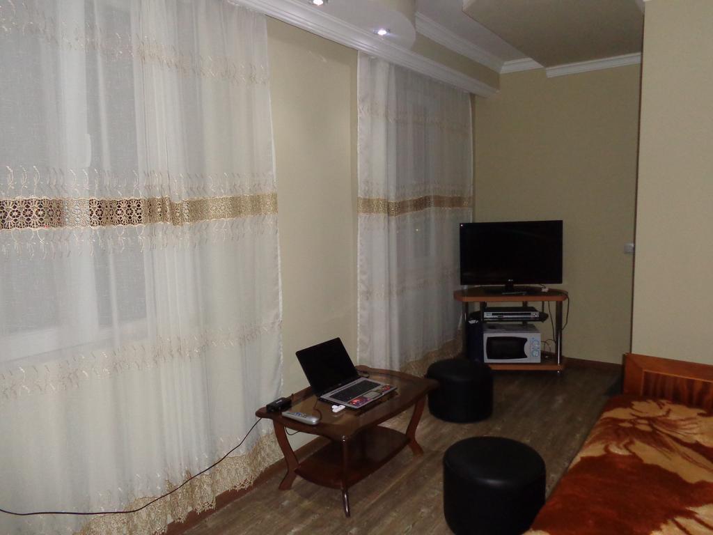 Private House In Batumi Hotel Værelse billede