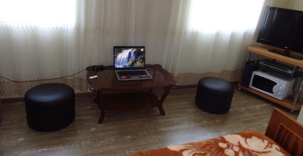 Private House In Batumi Hotel Værelse billede