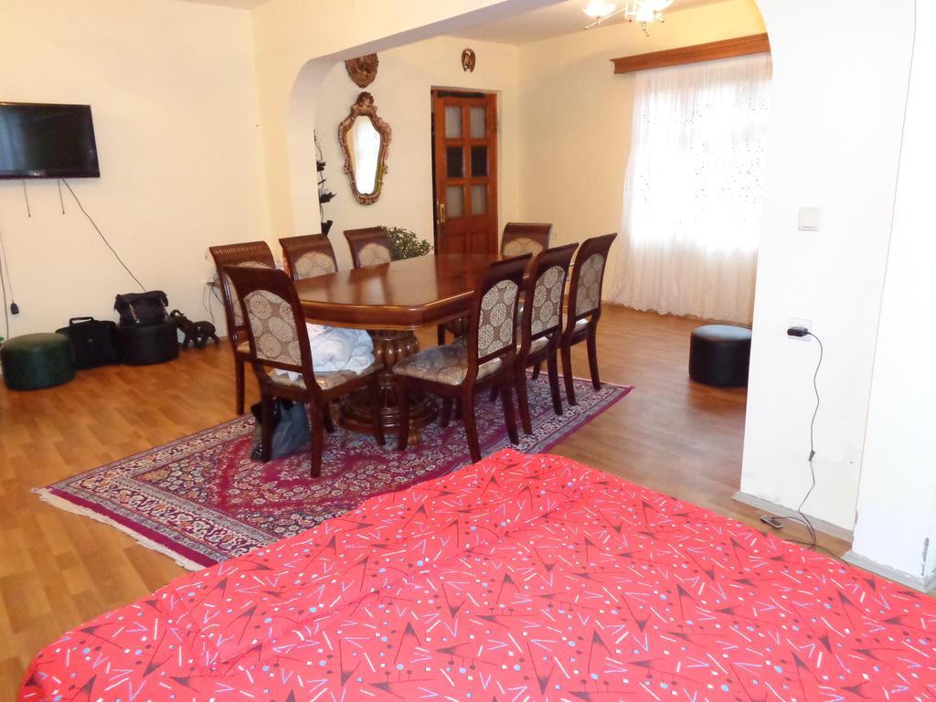 Private House In Batumi Hotel Værelse billede