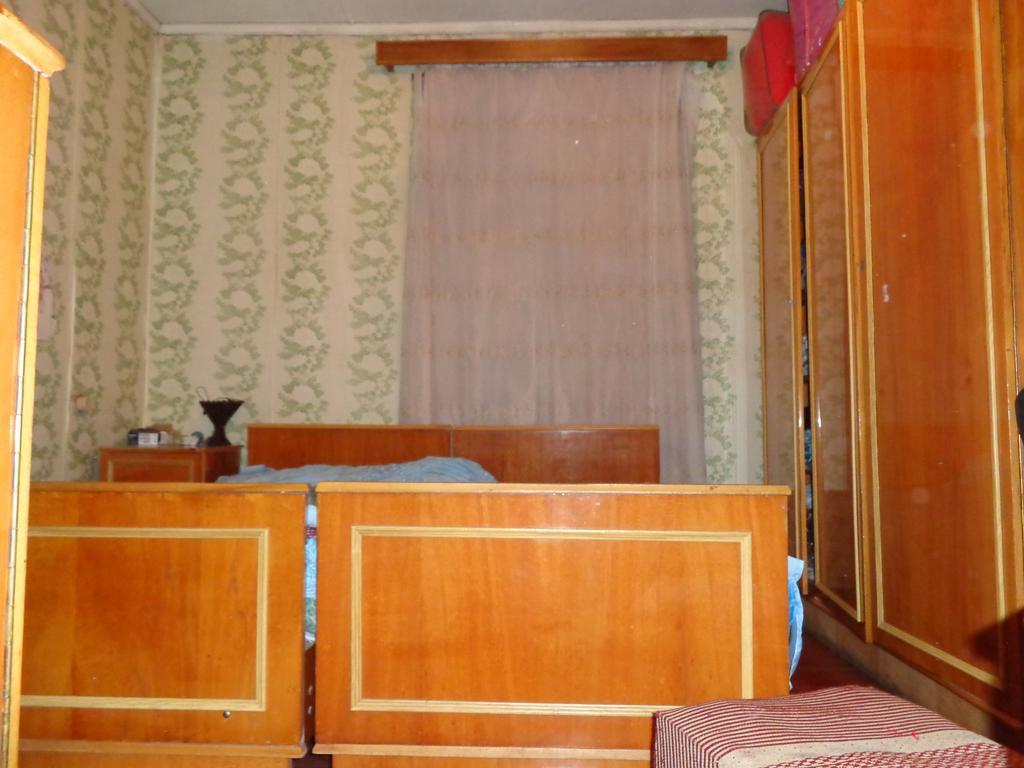 Private House In Batumi Hotel Værelse billede
