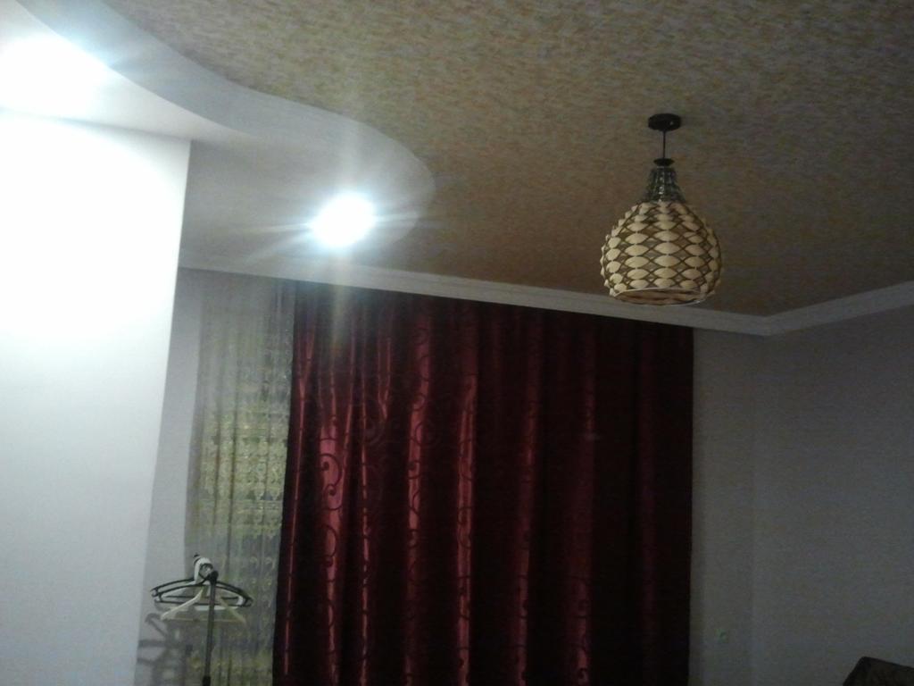 Private House In Batumi Hotel Eksteriør billede